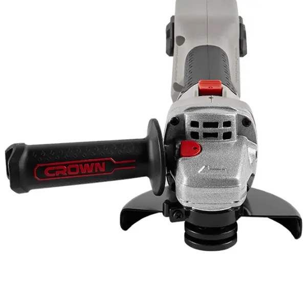 Set de instrumente Crown K-DC24 IMC 20 V / 2 photo 2