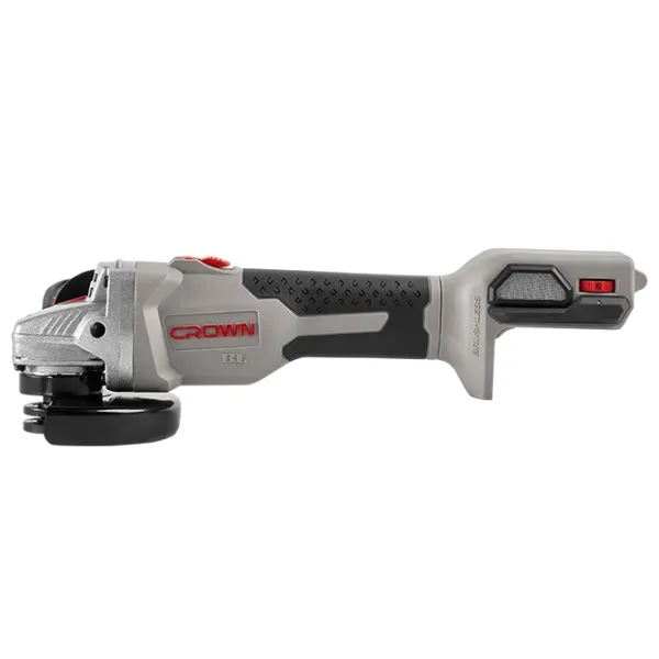 Set de instrumente Crown K-DC24 IMC 20 V / 2 photo 3