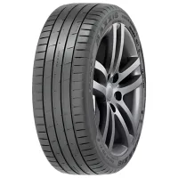 Anvelope Maxxis Victra Sport VS6 SUV 255/55 R19 111Y XL TL Vară / Suv