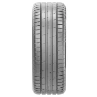 Anvelope Maxxis Victra Sport VS6 235/40 R19 96Y XL TL Vară / Autoturism photo 2