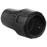 Duză Dewalt DWV9000 Plastic