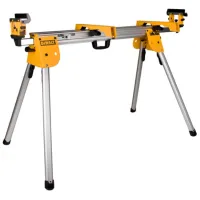 Подставка для электроинструментов Dewalt DE7033-XJ Металл