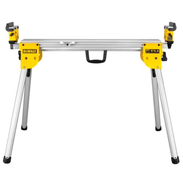 Подставка для электроинструментов Dewalt DE7033-XJ Металл photo 2