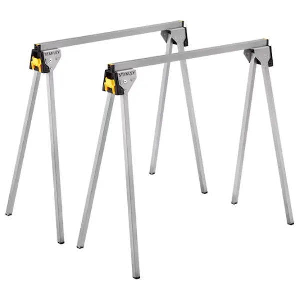 Capra Stanley STST81337-1 Metal photo 1
