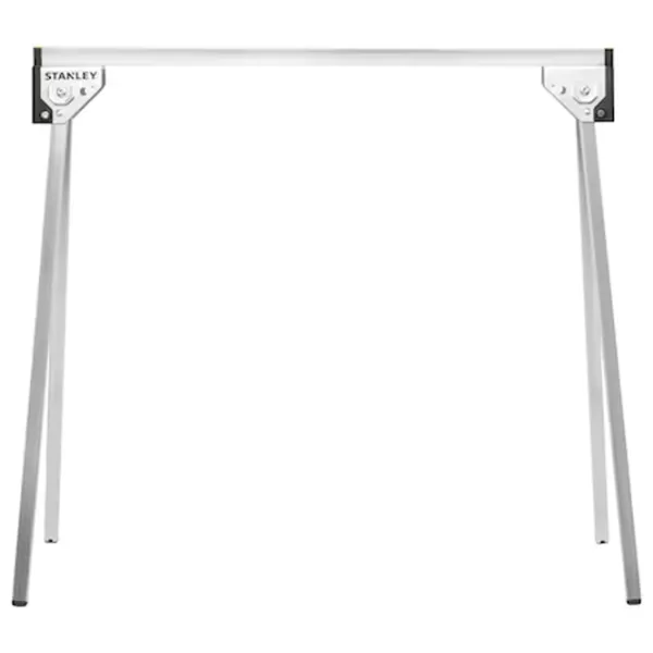 Capra Stanley STST81337-1 Metal photo 2