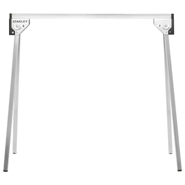 Capra Stanley STST81337-1 Metal photo 2