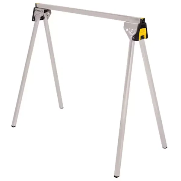 Capra Stanley STST81337-1 Metal photo 3