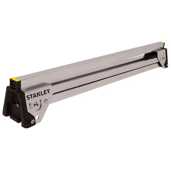 Capra Stanley STST81337-1 Metal photo 4