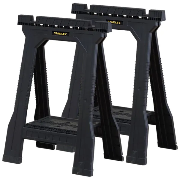 Козел Stanley STST1-70355 Пластик photo 1