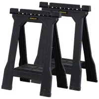Козел Stanley STST1-70355 Пластик