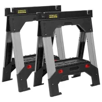 Козел Stanley Fatmax 1-92-980 Металл