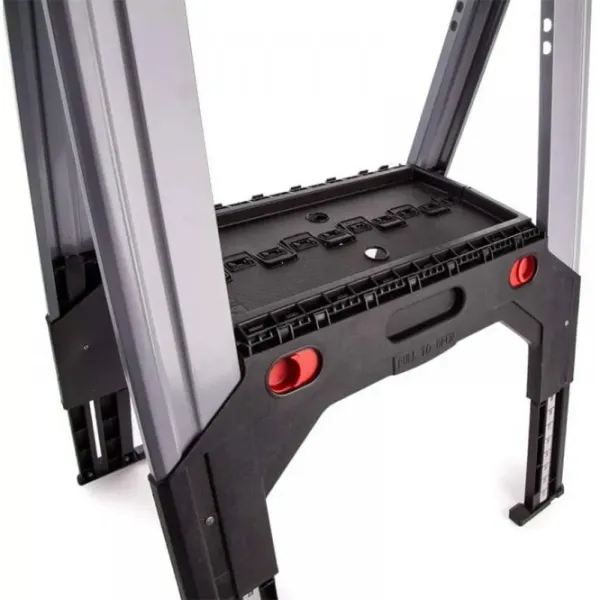 Козел Stanley Fatmax 1-92-980 Металл photo 2