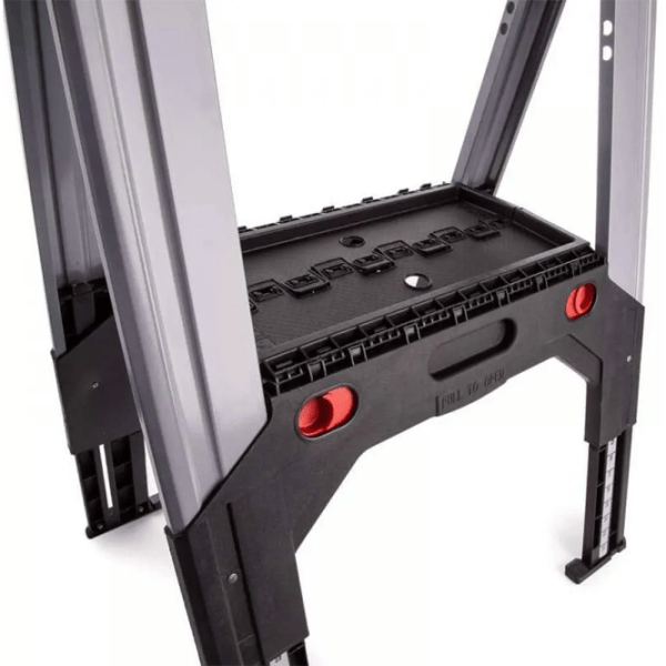Козел Stanley Fatmax 1-92-980 Металл photo 2