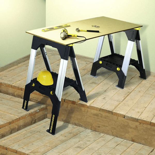 Козел Stanley Fatmax 1-92-980 Металл photo 3