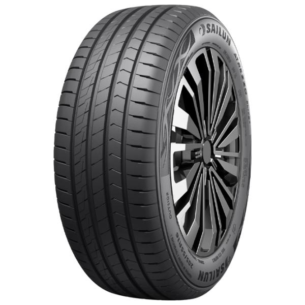 Anvelope Sailun Atrezzo Elite 2 215/65 R16 98H Vară / Autoturism photo 1