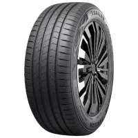 Шины Sailun Atrezzo Elite 2 185/55 R15 82V Лето / Легковой