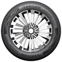 Anvelope Sailun Atrezzo Elite 2 175/65 R14 82H Vară / Autoturism photo 2