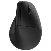 Mouse HP 920 Ergonomic Vertical Black
