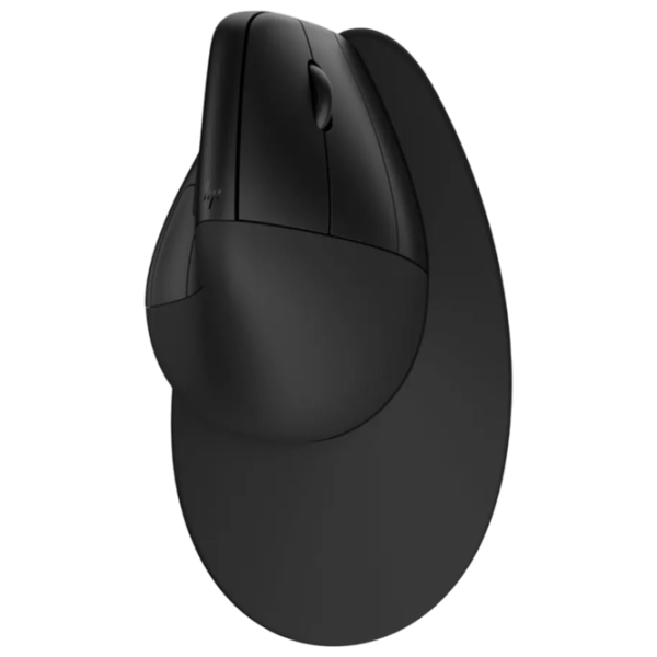 Mouse HP 920 Ergonomic Vertical Black photo 2