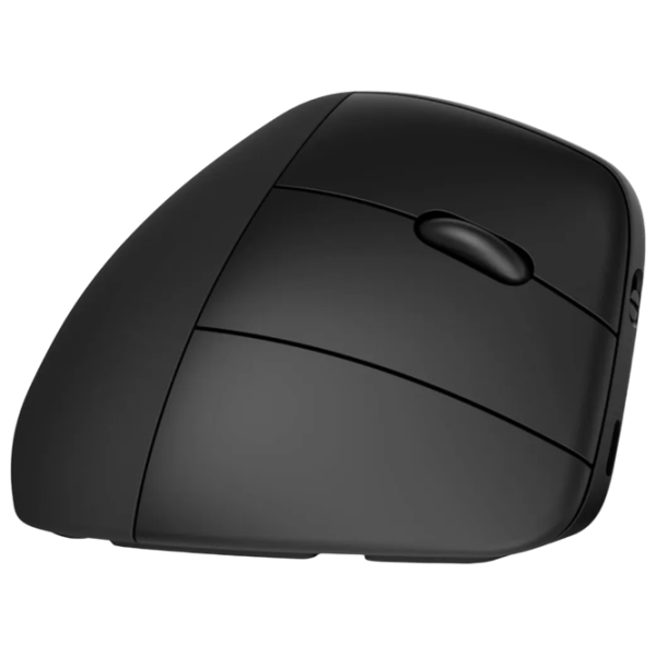 Mouse HP 920 Ergonomic Vertical Black photo 3