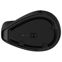 Mouse HP 920 Ergonomic Vertical Black photo 5