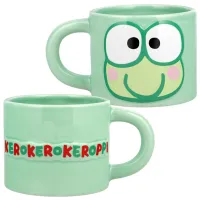Кружка Paladone Hello Kitty Keroppi 400 мл photo 4