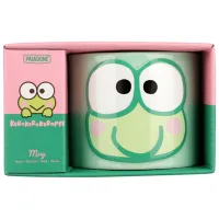 Кружка Paladone Hello Kitty Keroppi 400 мл photo 5