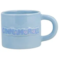 Кружка Paladone Hello Kitty Cinnamoroll 400 мл photo 2