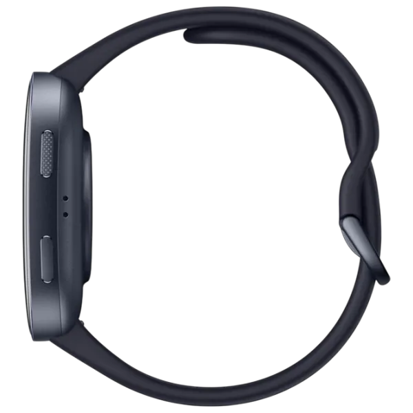 Ceas inteligent Amazfit Bip 6  1.97" / 46 mm / Blue - Blue /  photo 2