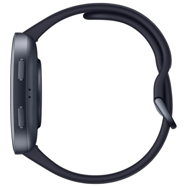 Ceas inteligent Amazfit Bip 6  1.97" / 46 mm / Blue - Blue /  photo 2