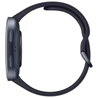 Умные часы Amazfit Bip 6 1.97" / 46 мм / Синий - Синий / photo 2