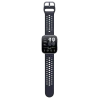 Умные часы Amazfit Bip 6 1.97" / 46 мм / Синий - Синий / photo 4