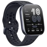 Умные часы Amazfit Bip 6 1.97" / 46 мм / Синий - Синий / photo 6