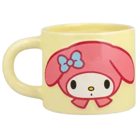 Cană Paladone Hello Kitty My Melody 400 ml