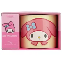 Кружка Paladone Hello Kitty My Melody 400 мл photo 5