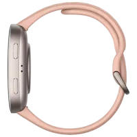 Умные часы Amazfit Bip 6 1.97" / 46 мм / Blush - Румяна / photo 4