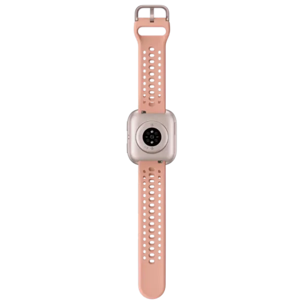Умные часы Amazfit Bip 6  1.97" / 46 мм / Blush - Румяна /  photo 5