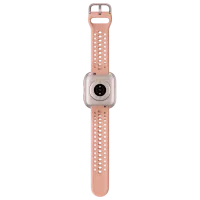 Умные часы Amazfit Bip 6 1.97" / 46 мм / Blush - Румяна / photo 5