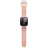 Умные часы Amazfit Bip 6 1.97" / 46 мм / Blush - Румяна / photo 6