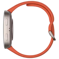 Умные часы Amazfit Bip 6 1.97" / 46 мм / Красный - Красный / photo 4