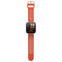 Умные часы Amazfit Bip 6 1.97" / 46 мм / Красный - Красный / photo 5