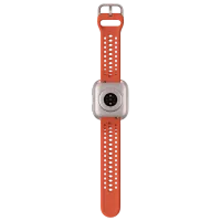 Умные часы Amazfit Bip 6 1.97" / 46 мм / Красный - Красный / photo 6