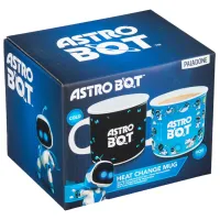 Кружка Paladone PlayStation Astrobot 350 мл photo 3