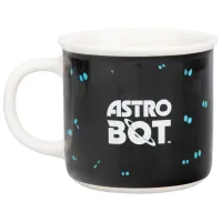 Кружка Paladone PlayStation Astrobot 350 мл photo 4