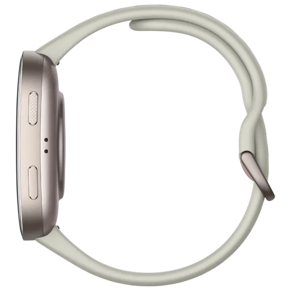 Умные часы Amazfit Bip 6  1.97" / 46 мм / Серый - Каменно-серый /  photo 4