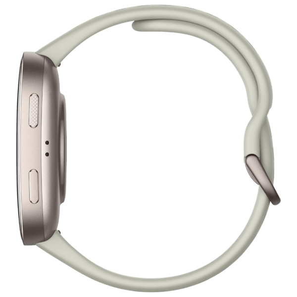 Умные часы Amazfit Bip 6  1.97" / 46 мм / Серый - Каменно-серый /  photo 4