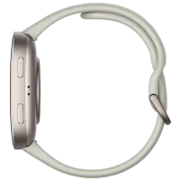 Умные часы Amazfit Bip 6 1.97" / 46 мм / Серый - Каменно-серый / photo 4