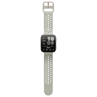 Умные часы Amazfit Bip 6 1.97" / 46 мм / Серый - Каменно-серый / photo 5