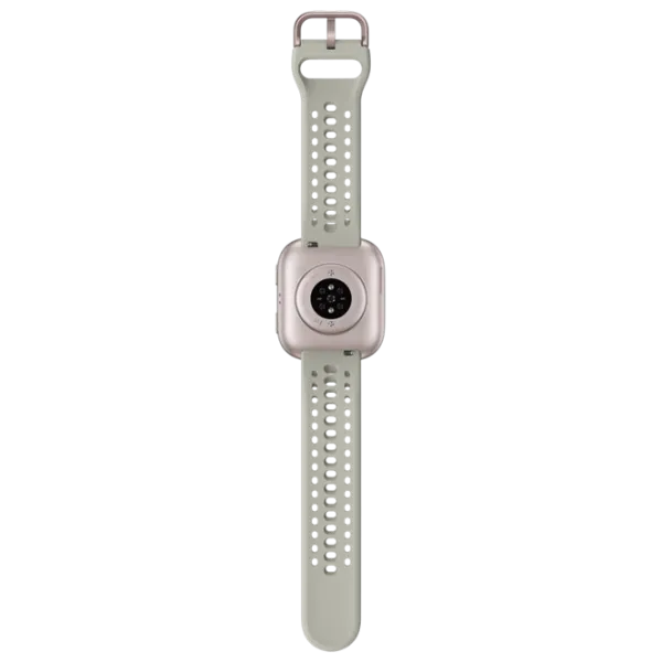 Умные часы Amazfit Bip 6  1.97" / 46 мм / Серый - Каменно-серый /  photo 6