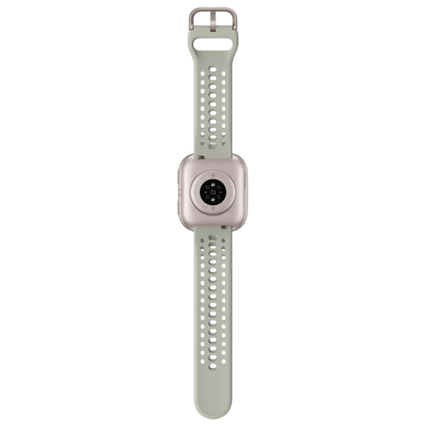 Умные часы Amazfit Bip 6  1.97" / 46 мм / Серый - Каменно-серый /  photo 6